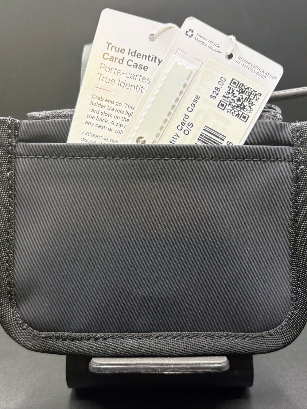 NEW! lululemon On-the-Go Essentials Gift Set 🎁 - Picture 9 of 10